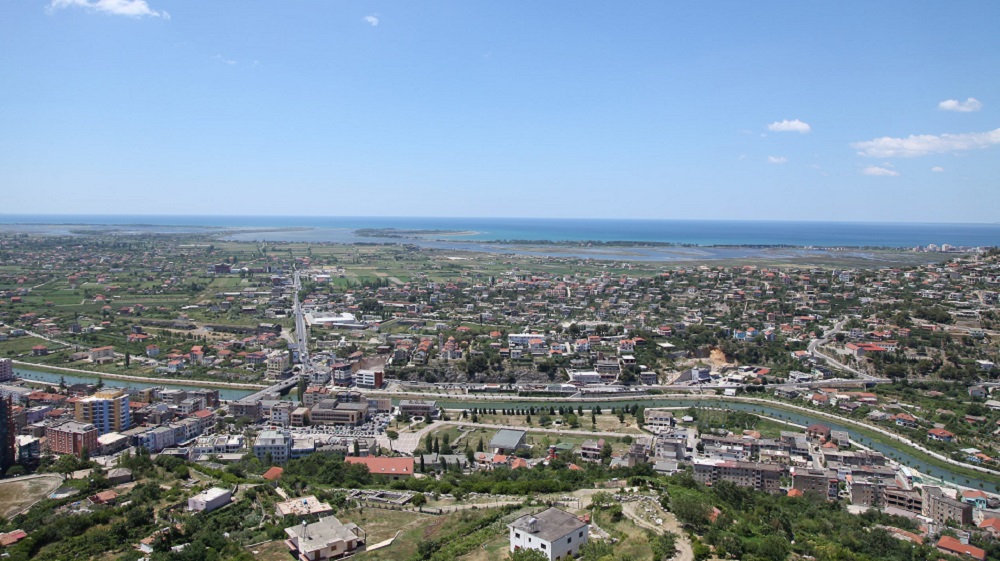 Papunesia ne 2022, dy qytete shqiptare kryesojne listen e Rajonit